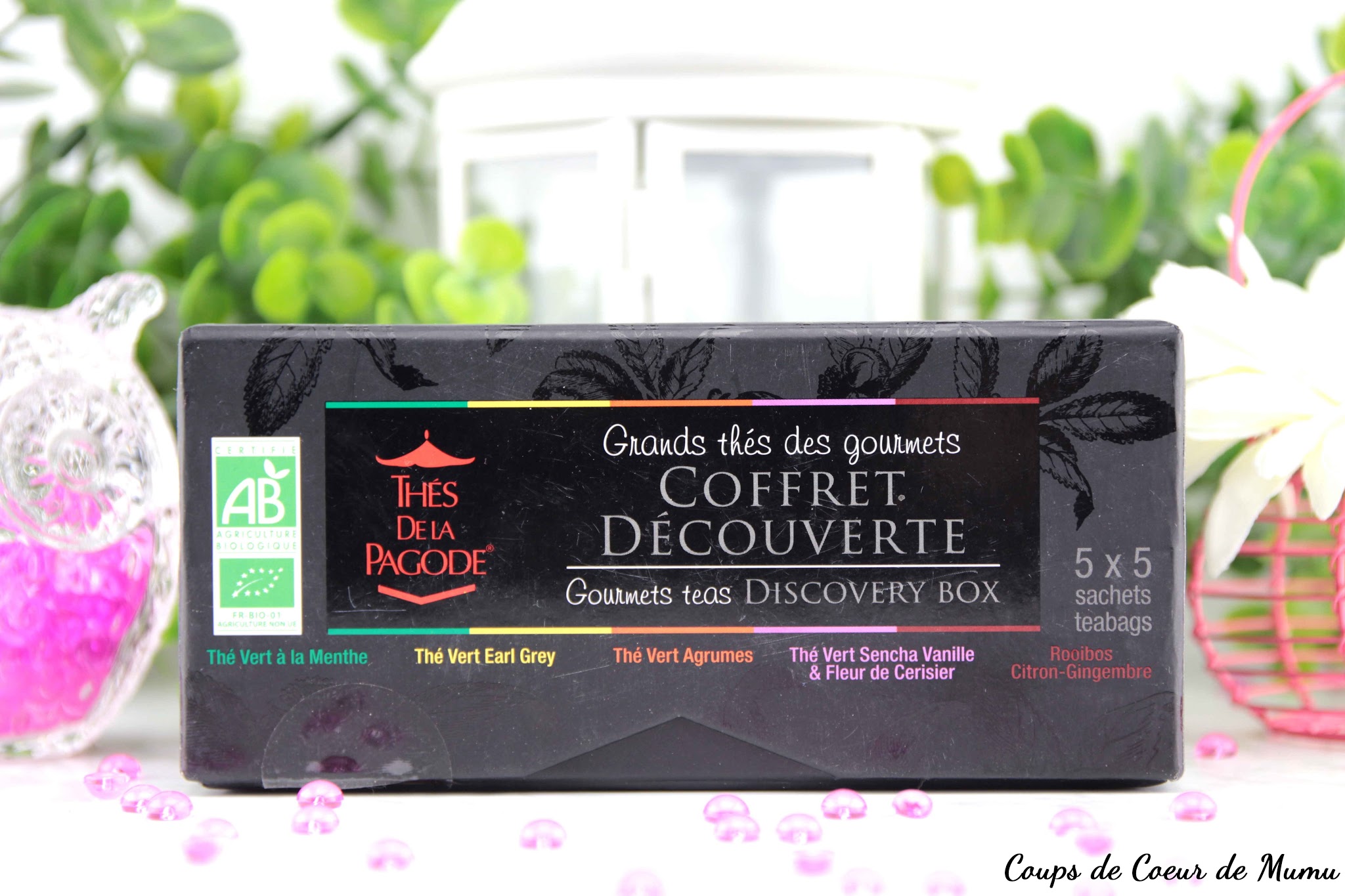 J'ai testé pour vous la pâte à sucre rose (Blog Zôdio)