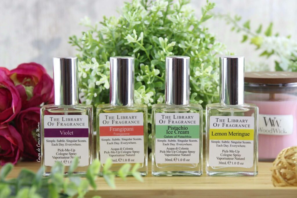parfums-the-library-of-fragrance-notino