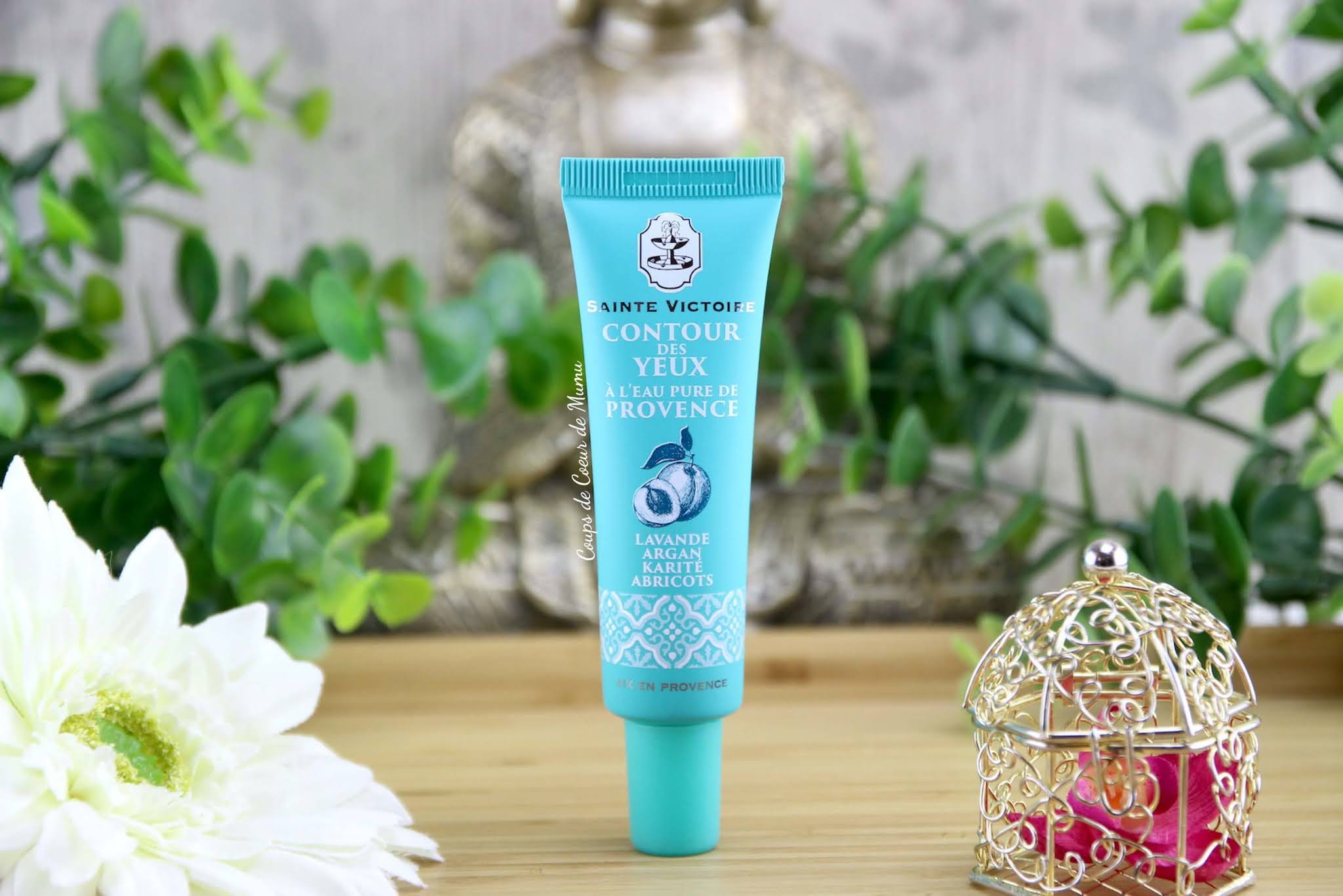 Atelier Sainte Victoire Une Jolie Marque Fran aise Et Bio Coups De Atelier Sainte Victoire Une Jolie Marque Fran aise Et Bio Coups De