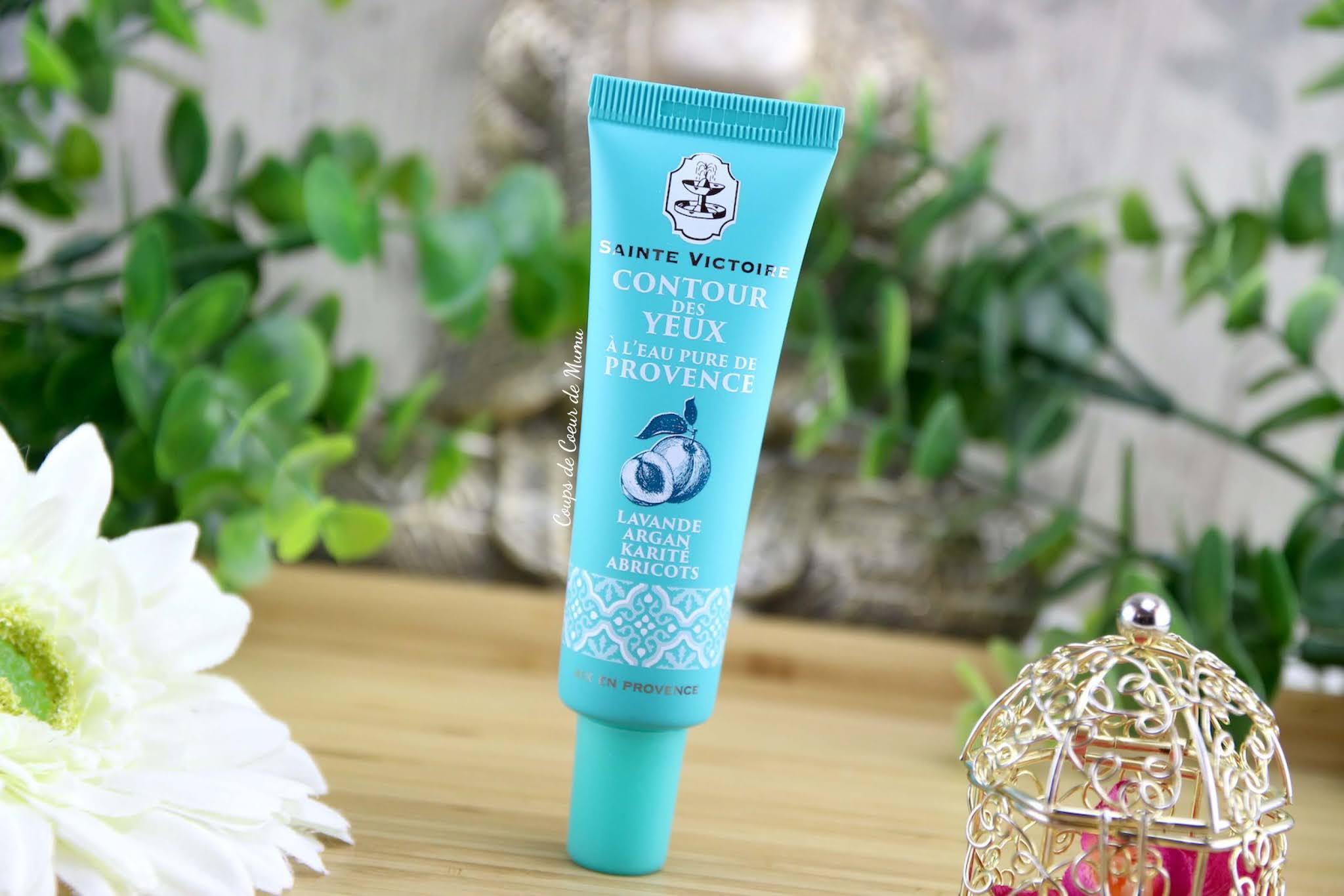 Atelier Sainte Victoire Une Jolie Marque Fran aise Et Bio Coups De Atelier Sainte Victoire Une Jolie Marque Fran aise Et Bio Coups De