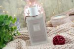 Parfum LALIQUE Electric Purple - Eau De Parfum 100 Ml - Neuf Sous Emballage - Fragrance Audacieuse