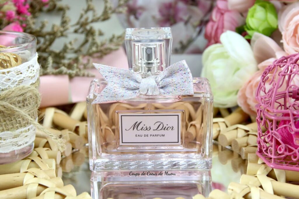 avis-blog-coslys-coups-de-coeur-de-mumu