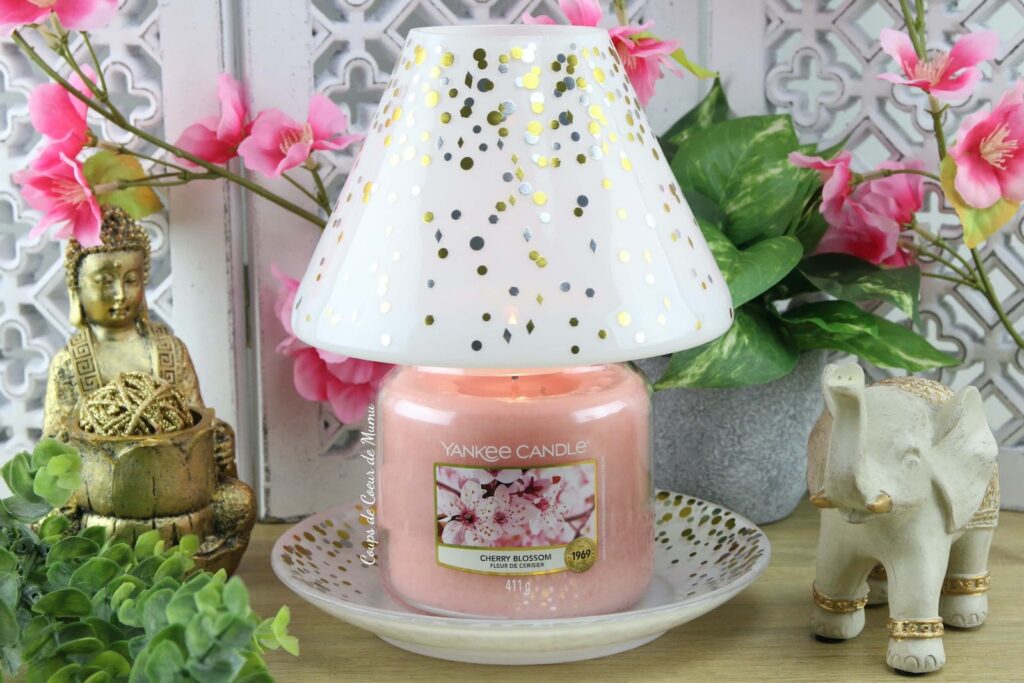 avis-bougie-fleur-de-cerisier-cherry-blossom-yankee-candle-523999442.jpeg