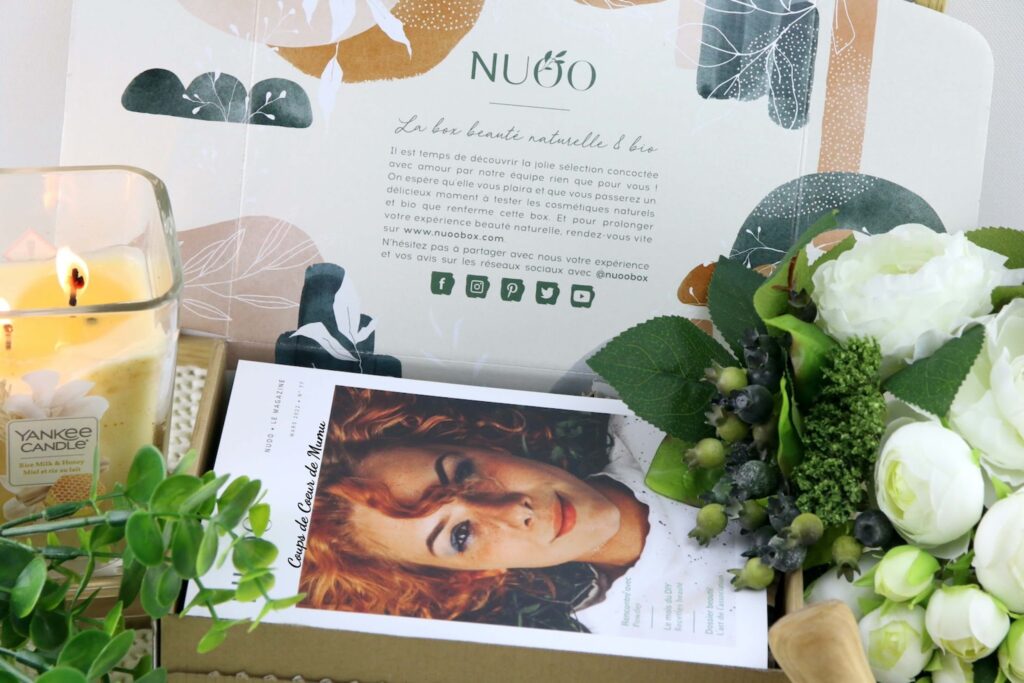 avis-nuoo-box-beaute-creative-mars-2022-coups-de-coeur-de-mumu