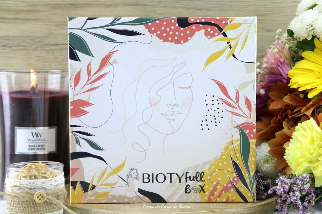 avis-biotyfull-box-avril-2022-cosmebio-visage-coups-de-coeur-de-mumu