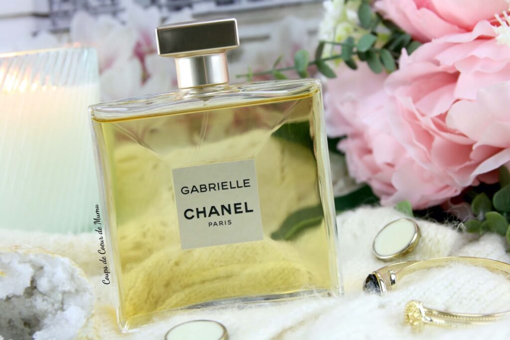 avis-gabrielle-chanel