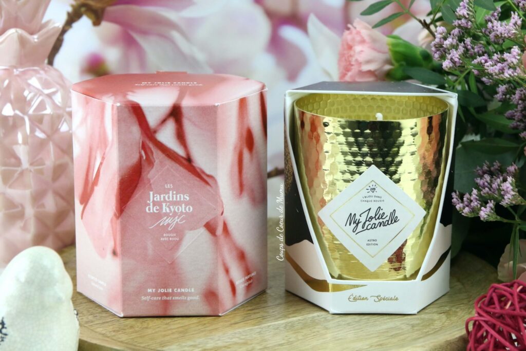 avis-my-jolie-candle-coups-de-coeur-de-mumu