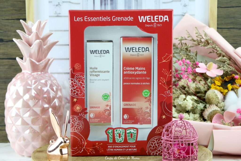 avis-weleda-coffret-grenade-coups-de-coeur-de-mumu