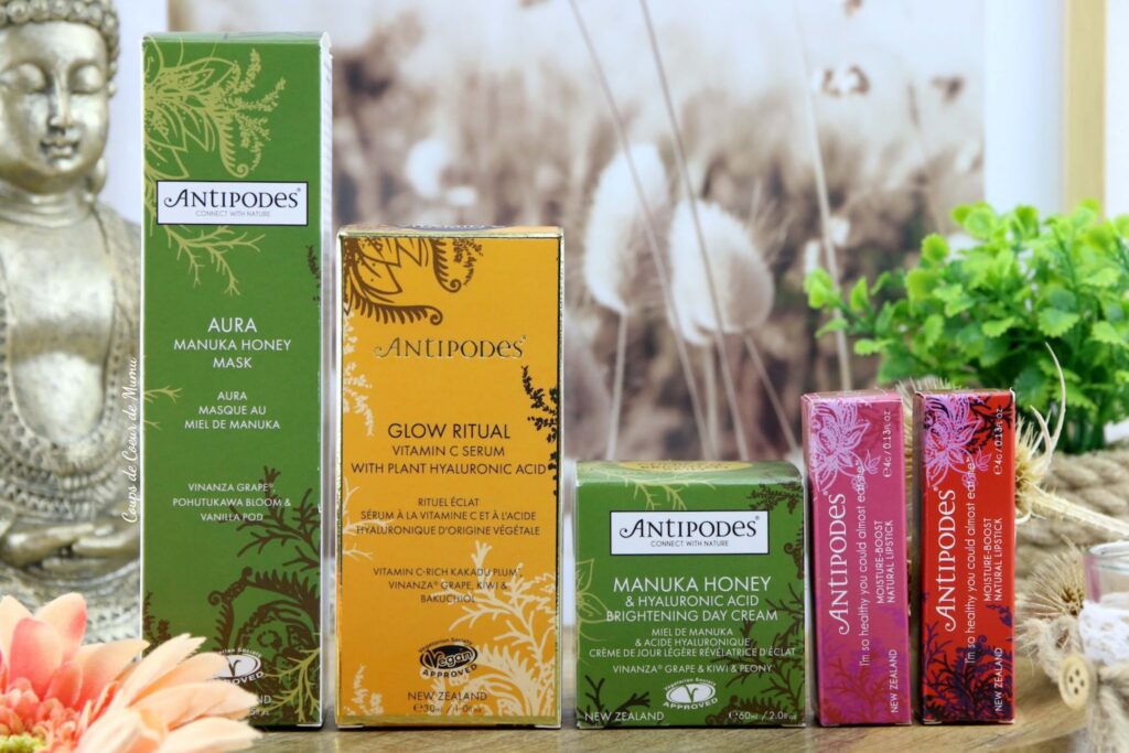 avis-antipodes-coups-de-coeur-de-mumu