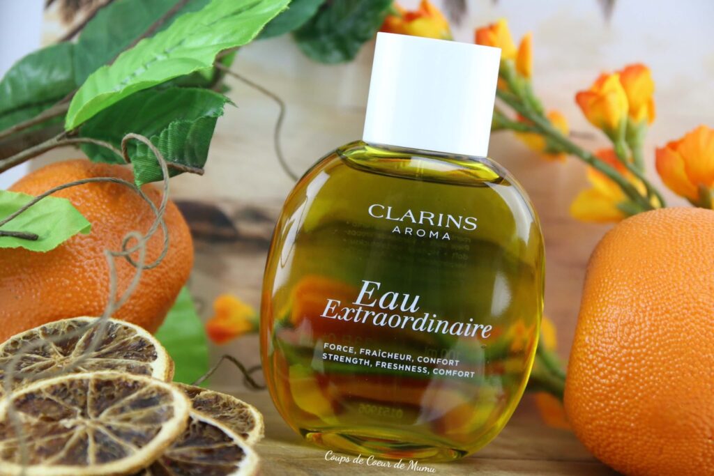 avis-eau-extraordinaire-clarins-coups-de-coeur-de-mumu