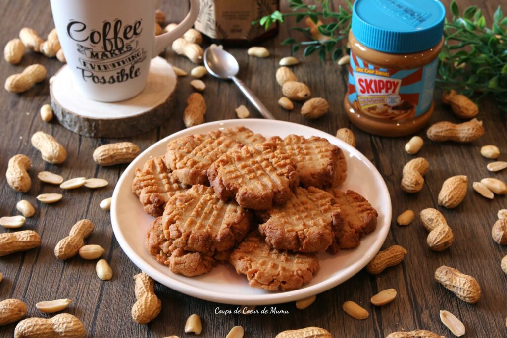 recette-biscuits-beurre-de-cacahuetes-coups-de-coeur-de-mumu