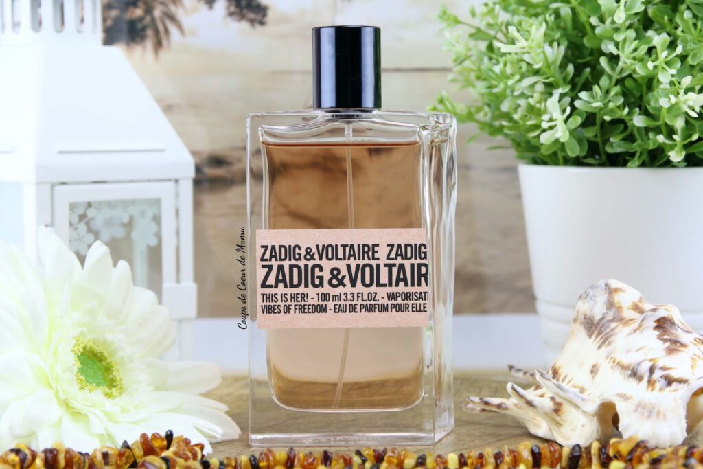 avis-blog-this-is-here-vibes-of-freedom-zadig-et-voltaire
