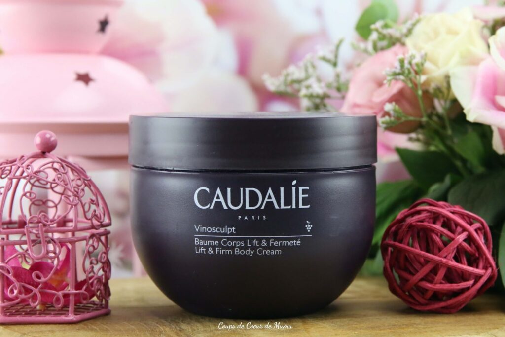 avis-vinosculpt-caudalie