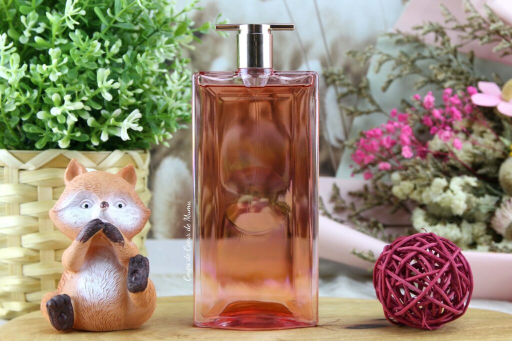 avis-idole-nectar-lancome-parfum-femme