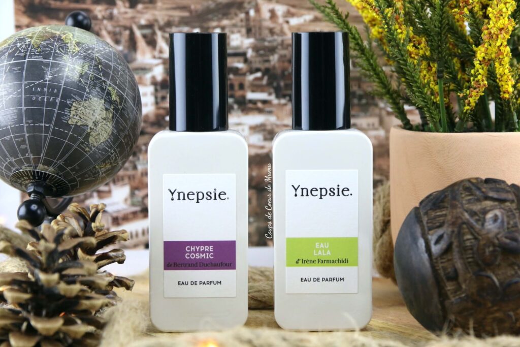 avis-parfums-niche-ynepsie-coups-de-coeur-de-mumu