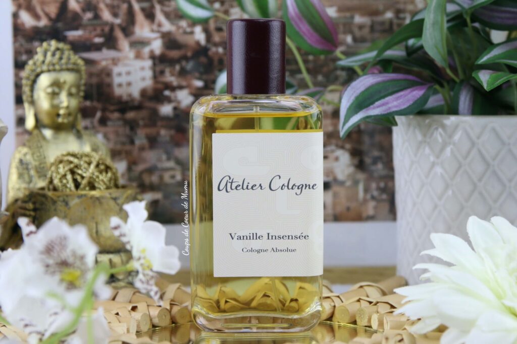 avis-vanille-insensee-atelier-cologne-coups-de-coeur-de-mumu
