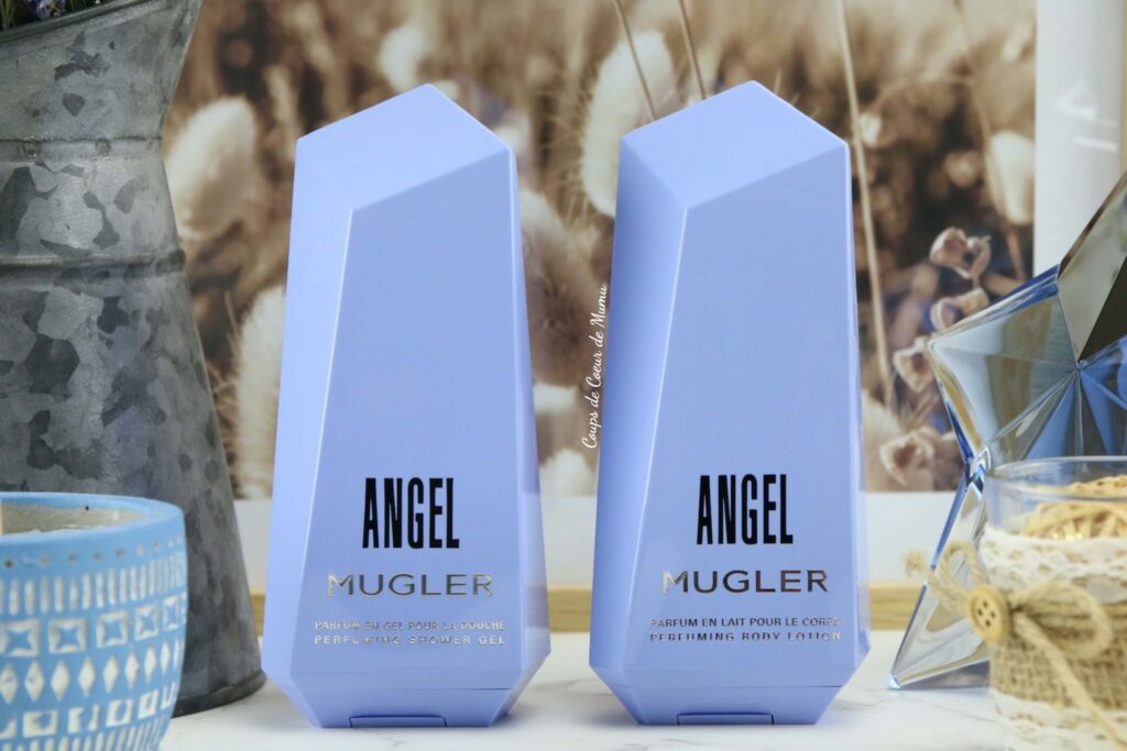 avis-angel-mugler-coups-de-coeur-de-mumu