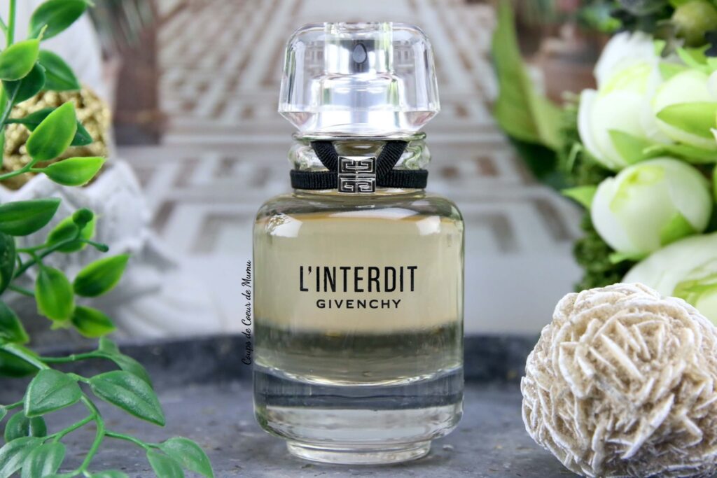avis-l-interdit-givenchy-eau-de-toilette