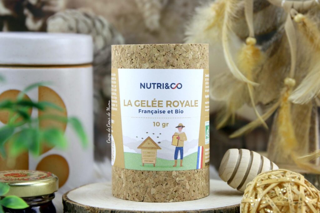 avis-gelee-royale-bio-nutri-and-co