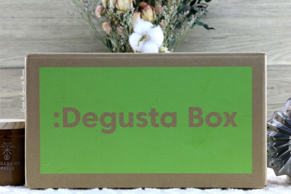 avis-code-promo-degusta-box-fevrier-2023.jpeg