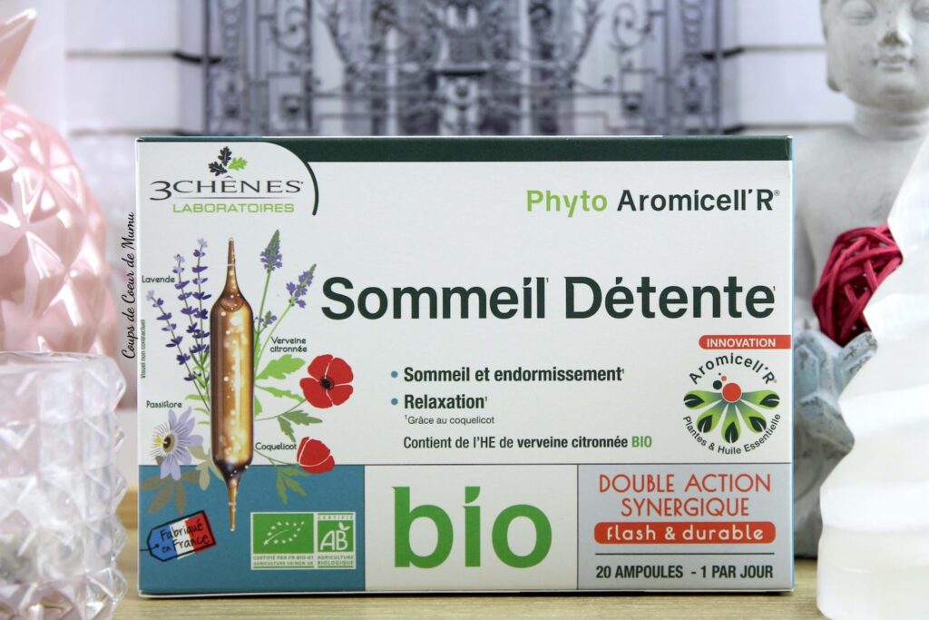 Phyto E.J.R.
