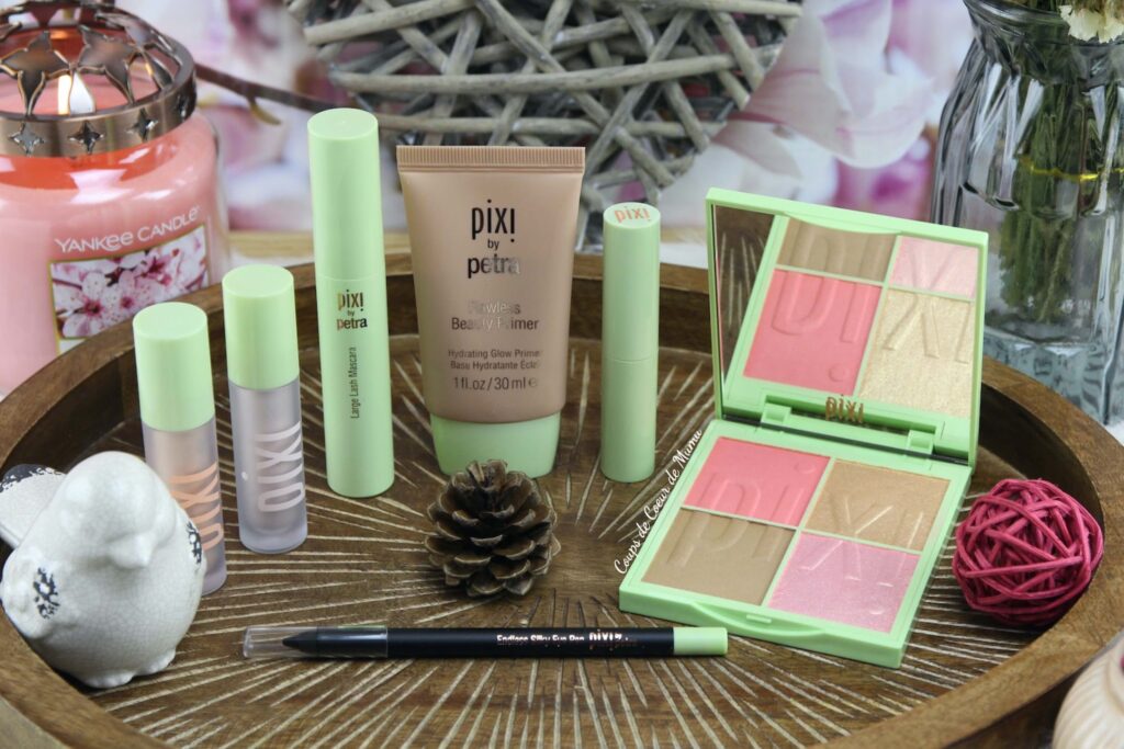 avis-maquillage-pixi-beauty-blog-france-coups-de-coeur-de-mumu.jpeg