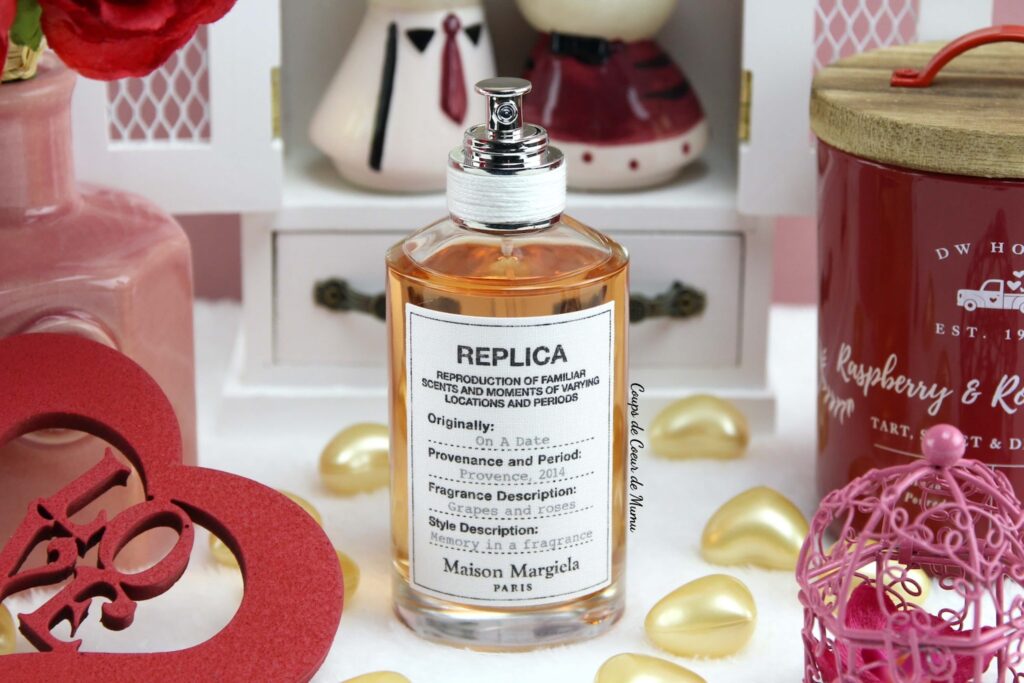 avis-notino-blog-france-coups-de-coeur-de-mumu-on-a-date-replica-maison-margiela