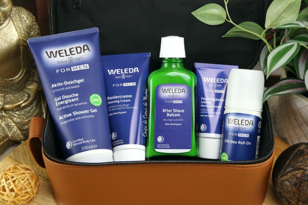 avis-blog-weleda-for-men