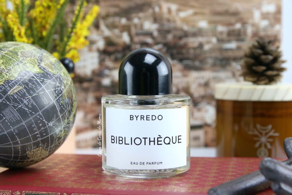 avis-byredo-bibliotheCC80que