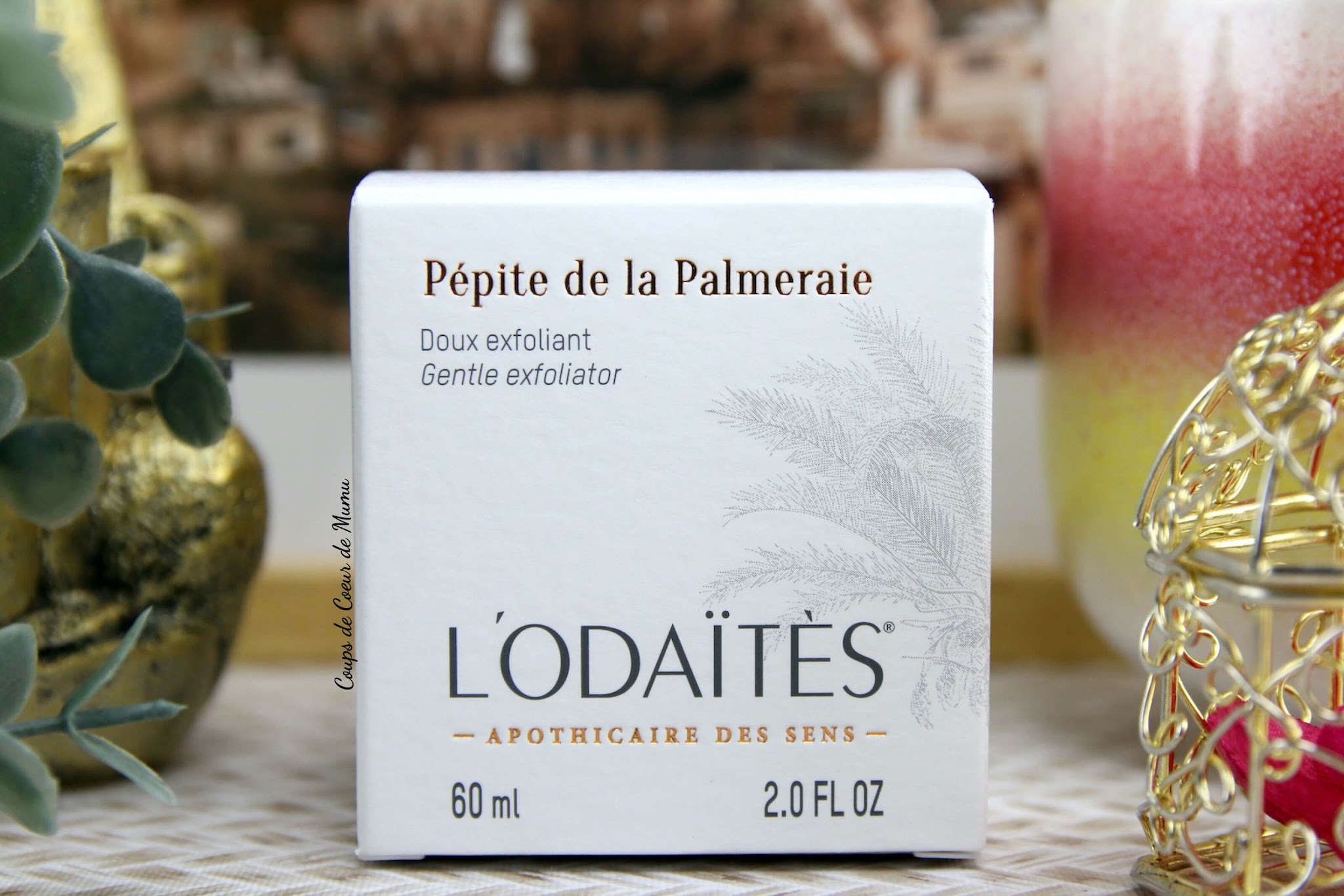 Archives des SOINS VISAGE - Paratous : Votre parapharmacie en