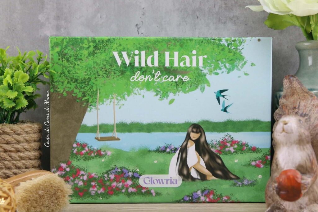 avis-box-beauteCC81-glowria-wild-hair-dont-care-avril-2023