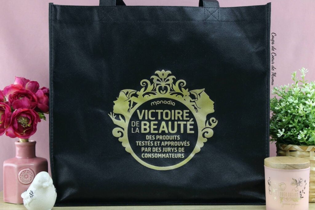 avis-les-victoires-de-la-beaute-2022-2023-20-eme-edition