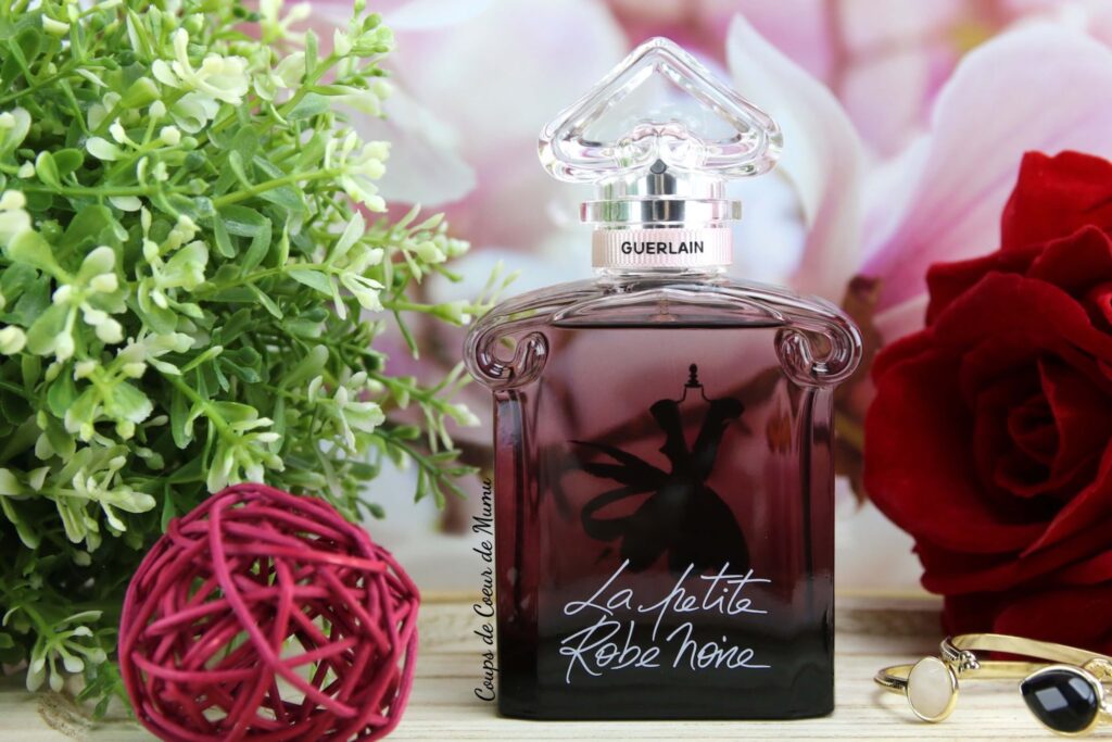 avis-blog-nouveau-parfum-femme-guerlain-la-petite-robe-noire