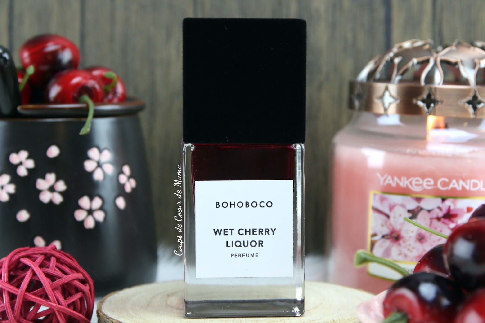 avis-parfum-bohoboco-wet-cherry-liquor