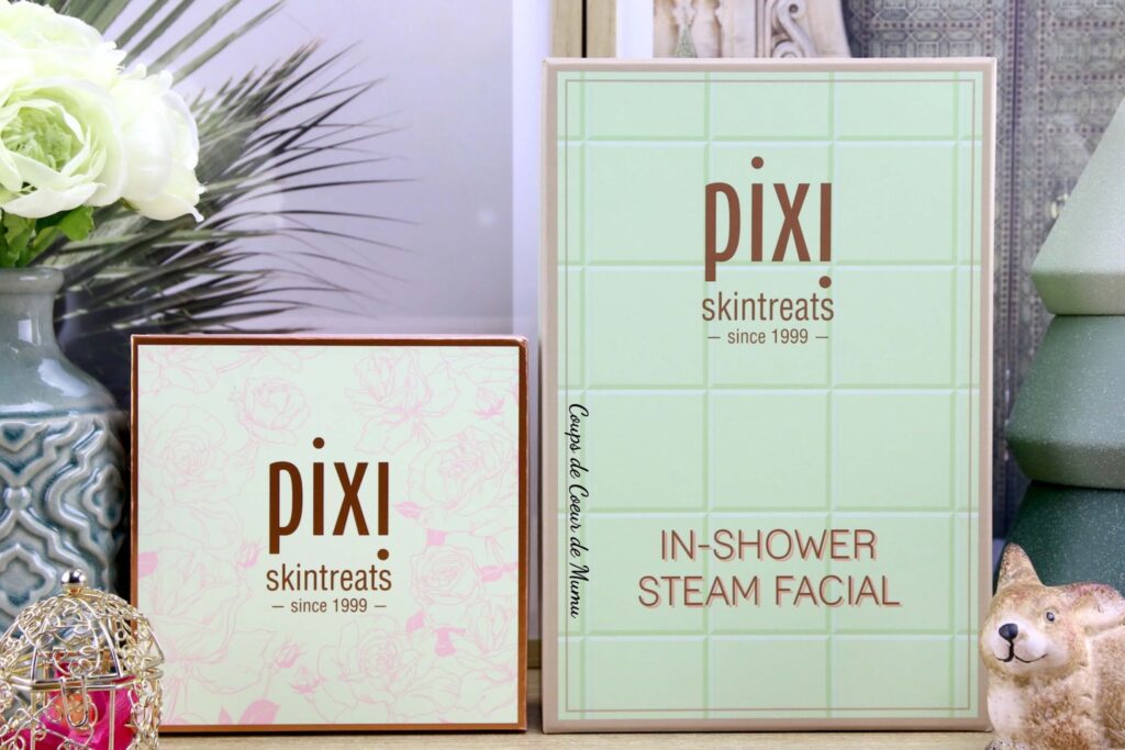 avis-coffrets-soins-visage-pixi-beauty