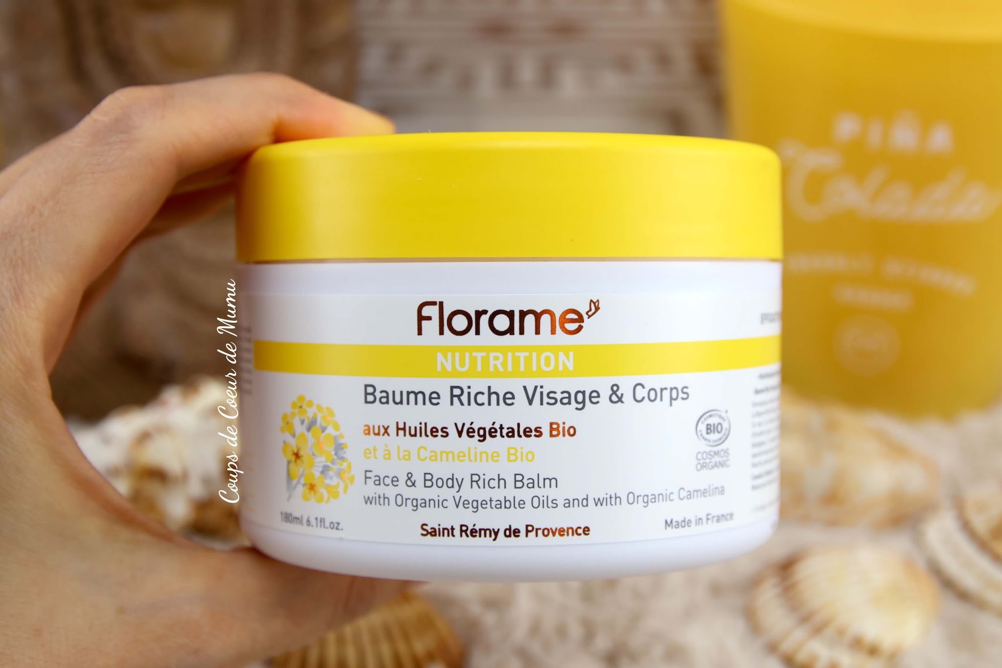 avis-blog-coups-de-coeur-de-mumu-baume-riche-corps-visage-florame-cosmebio