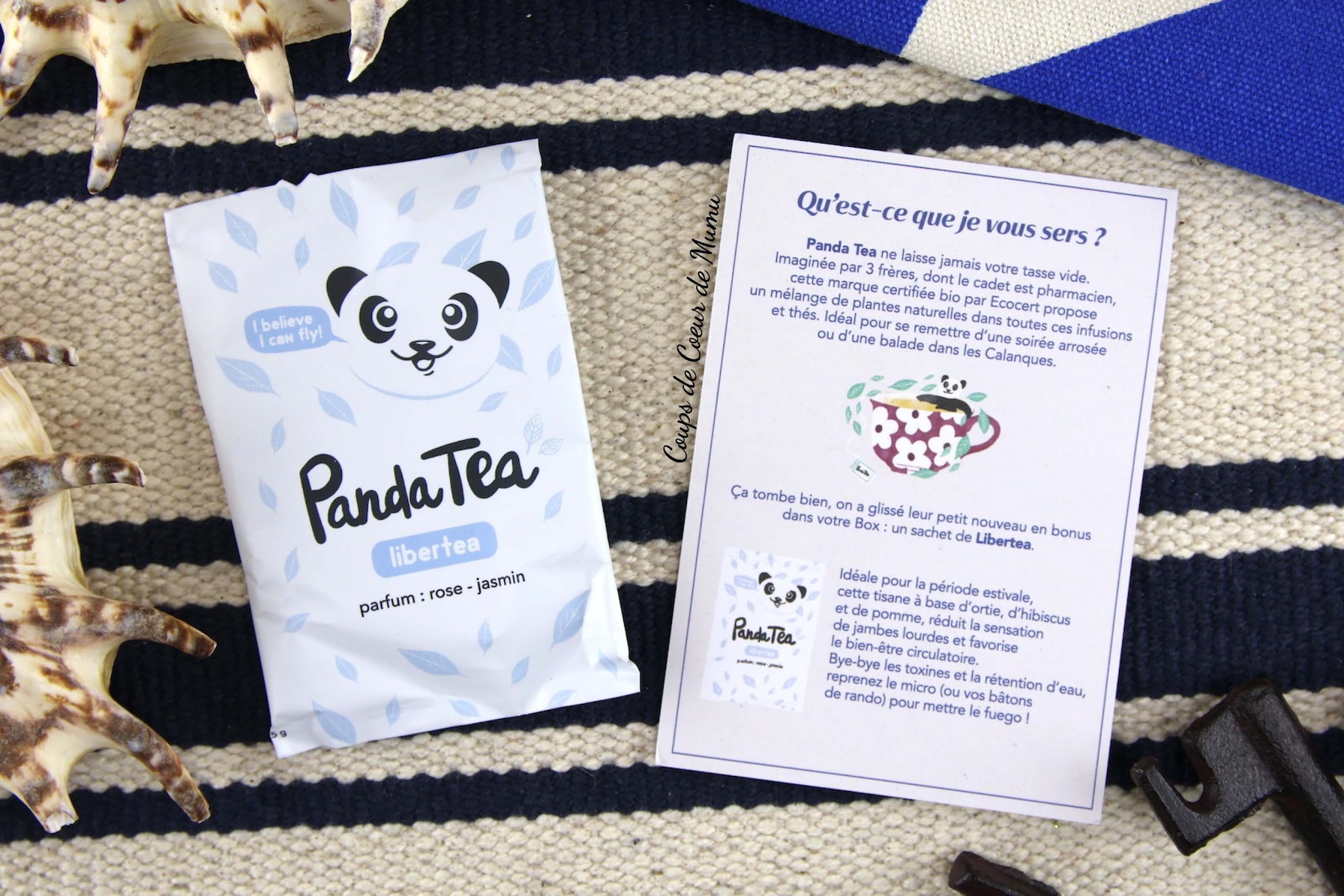 avis-panda-tea-my-little-box-ete-2023