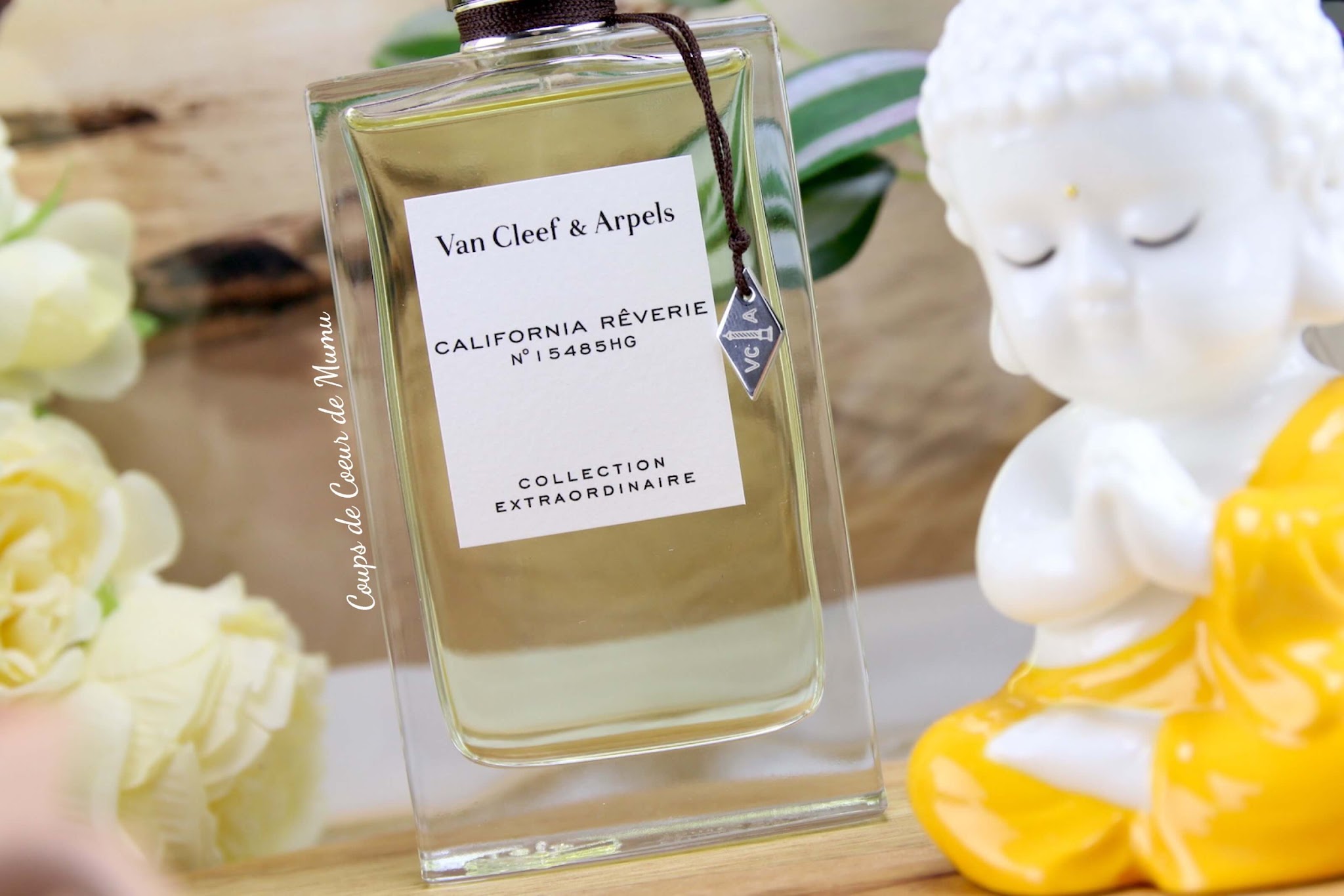 avis-blog-parfum-california-reverie-van-cleef-and-arpels