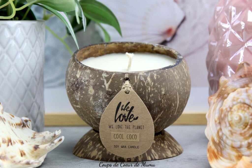 avis-coconut-candle-we-love-the-planet-notino