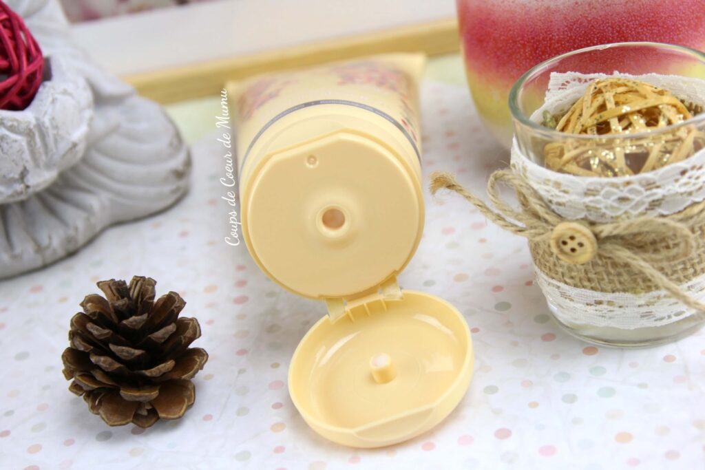 Les Filles De Mon Bienfaiteur Scan Vf www.coupsdecoeurdemumu.com