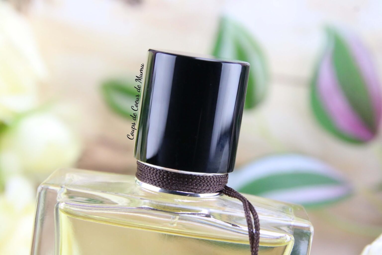 California Rêverie de Van Cleef & Arpels Collection Extraordinaire