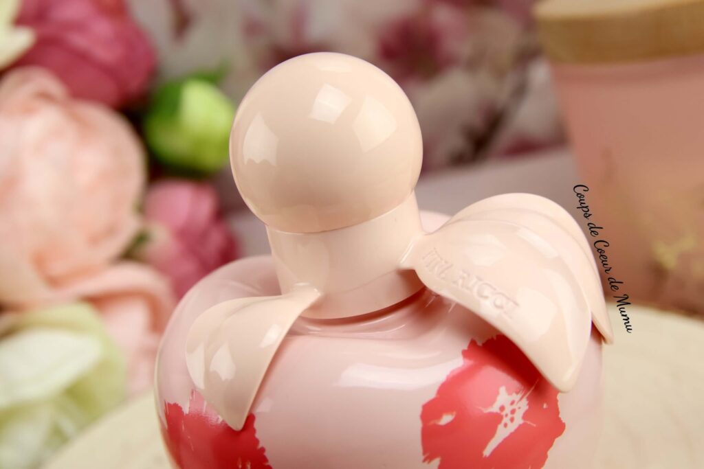 avis-blog-nina-fleur-nina-ricci-parfum-femme