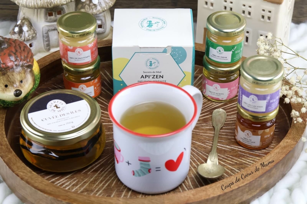 Idées Cadeaux Femmes : Beauté, Gourmandises et Décorations