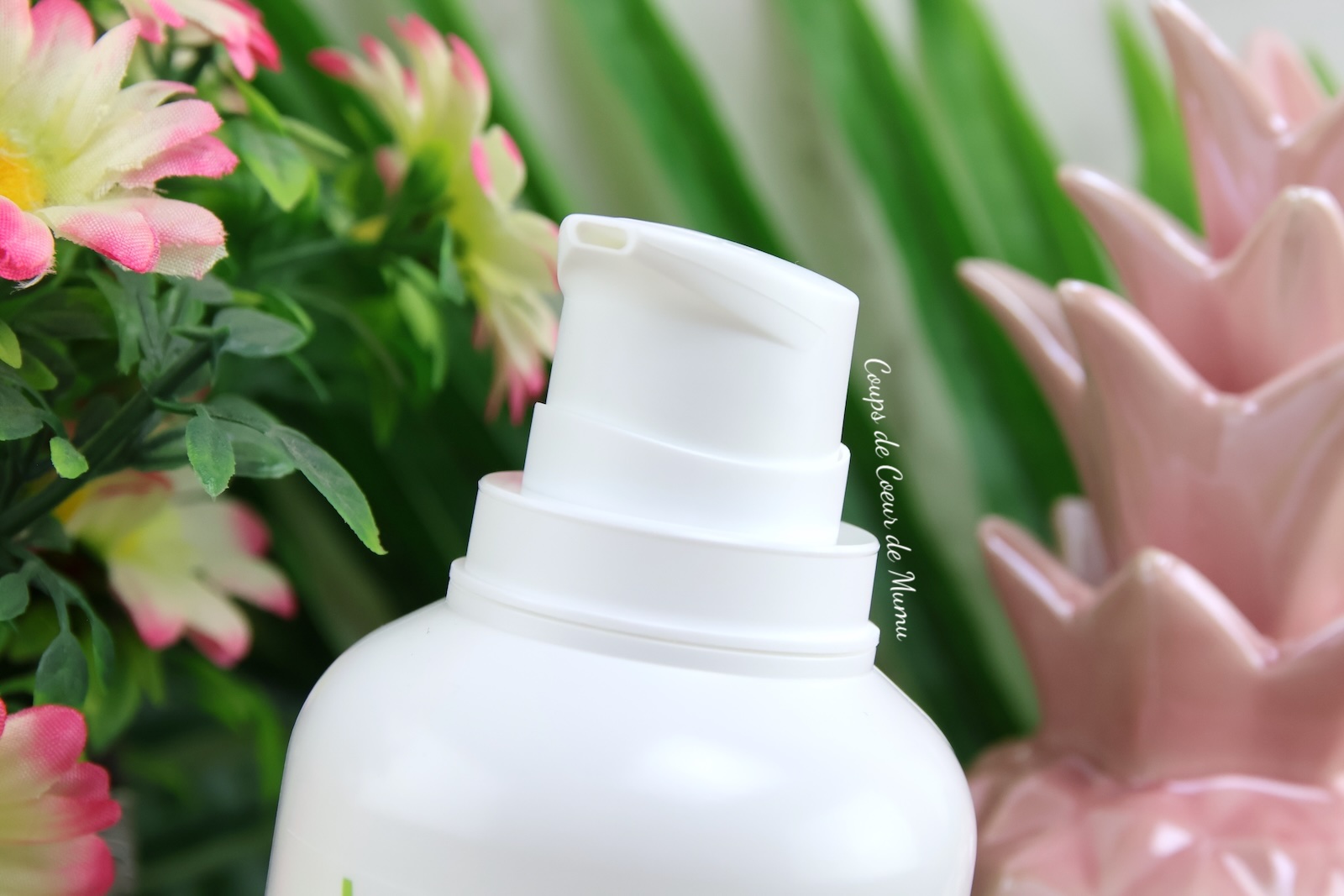 Baume Emollient Exomega Control A-Derma