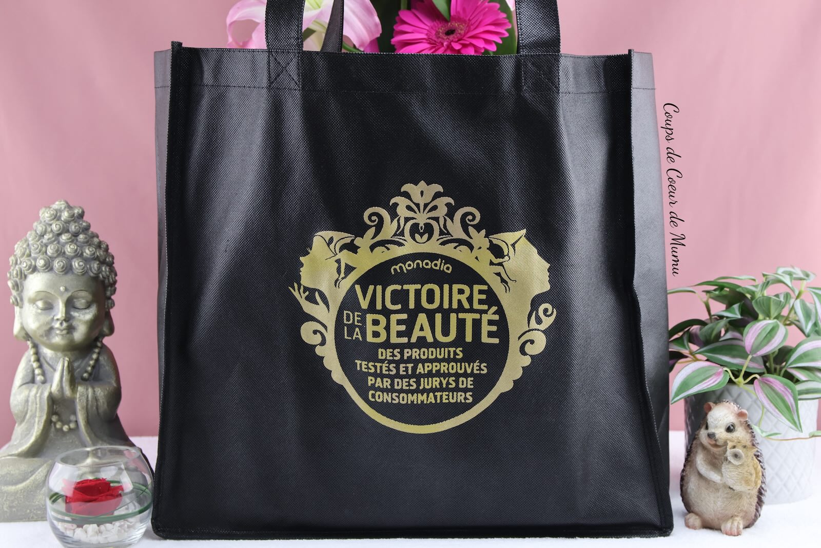 Les Victoires de la Beauté 2024-2025