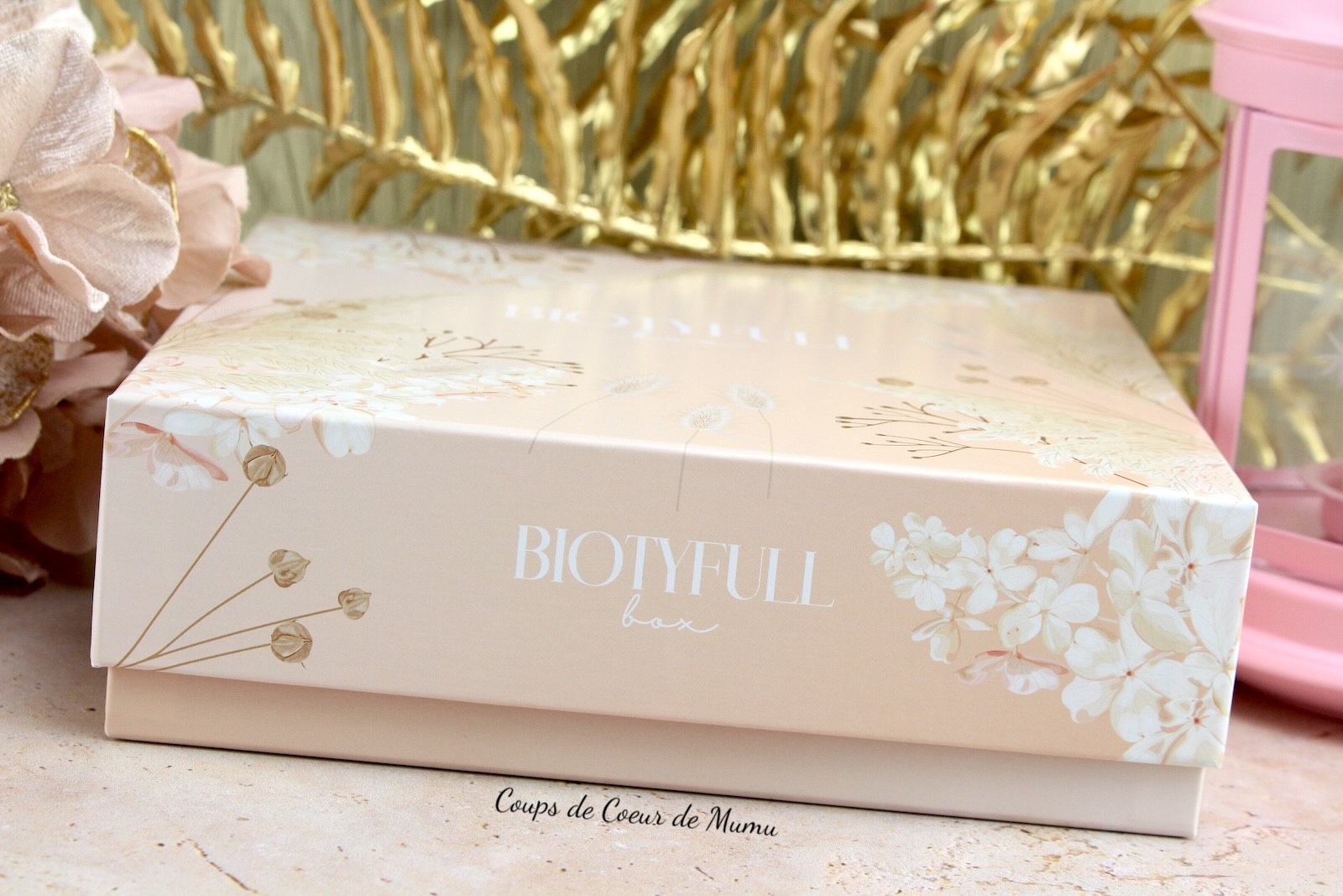 avis-biotyfull-box-juillet-2025