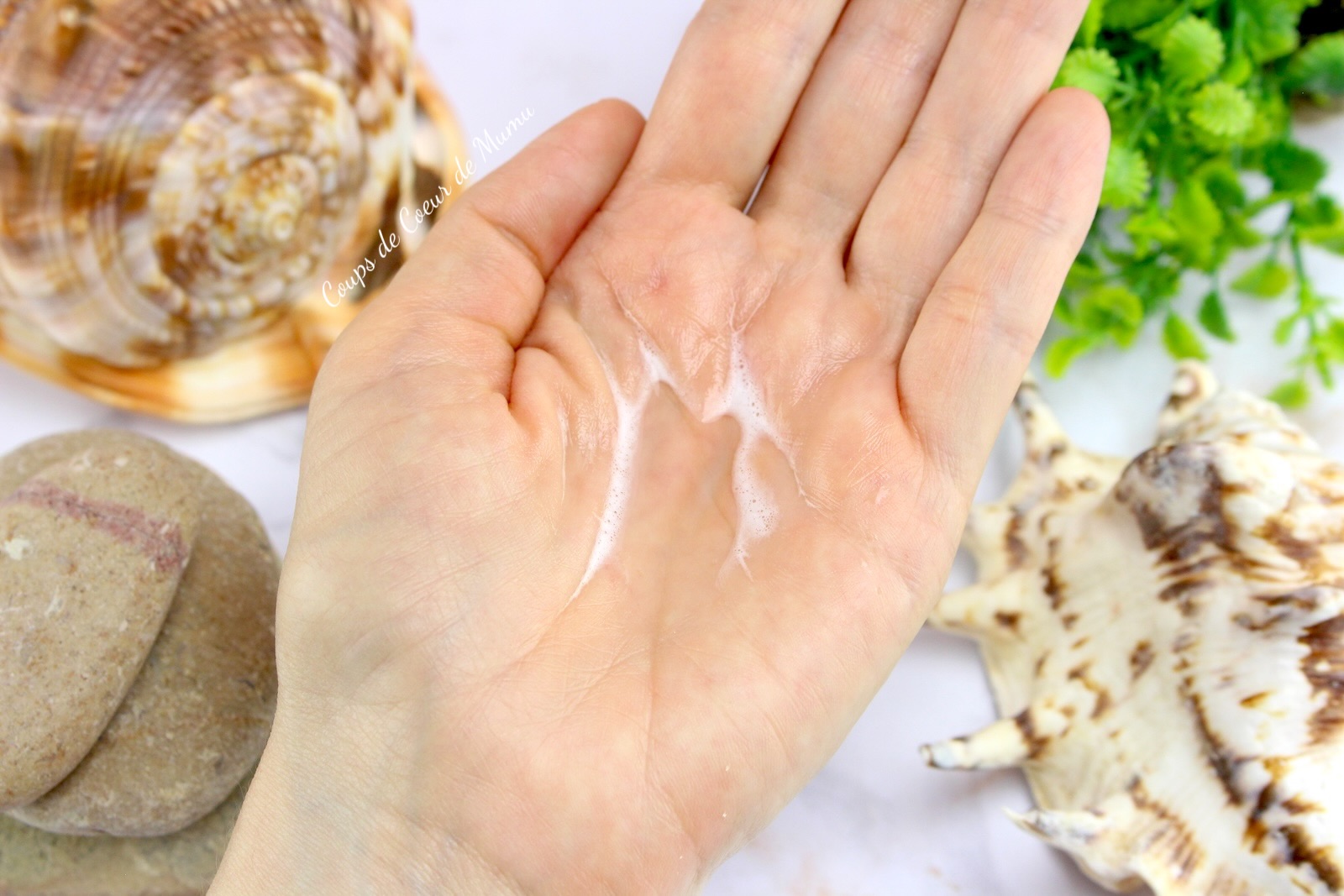 Eau Micellaire Ionisée Alcaline Hodygé