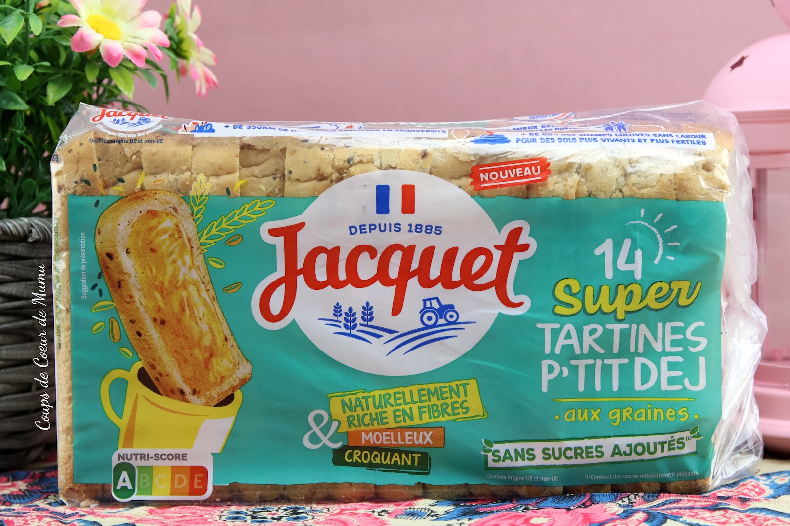 avis-super-tartines-ptit-dej-jacquet