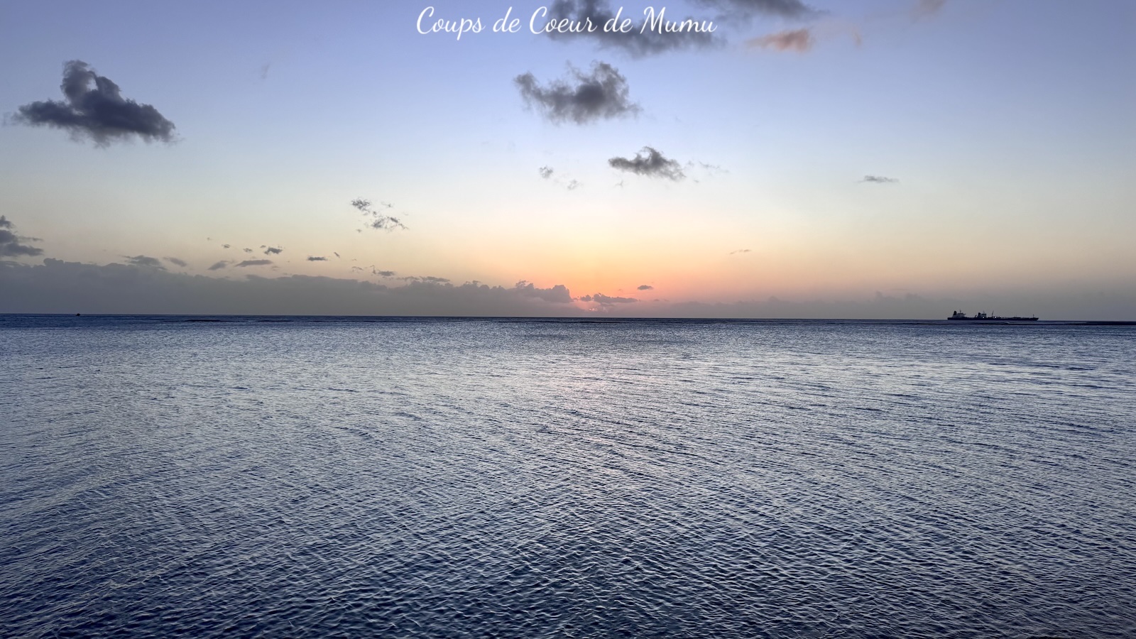 Clinique du Nord Île Maurice