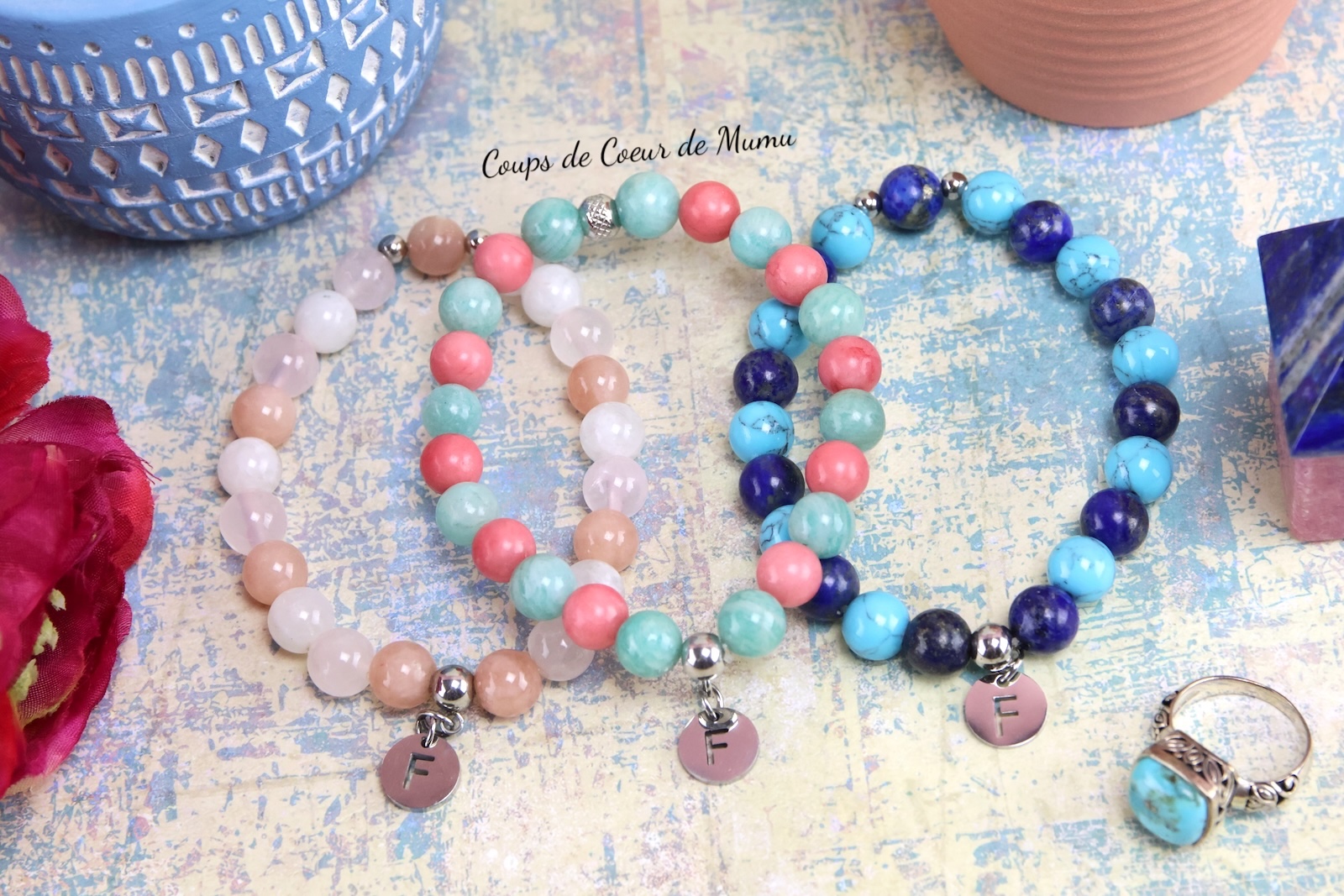 avis-bracelets-foresto-pierres-naturelles